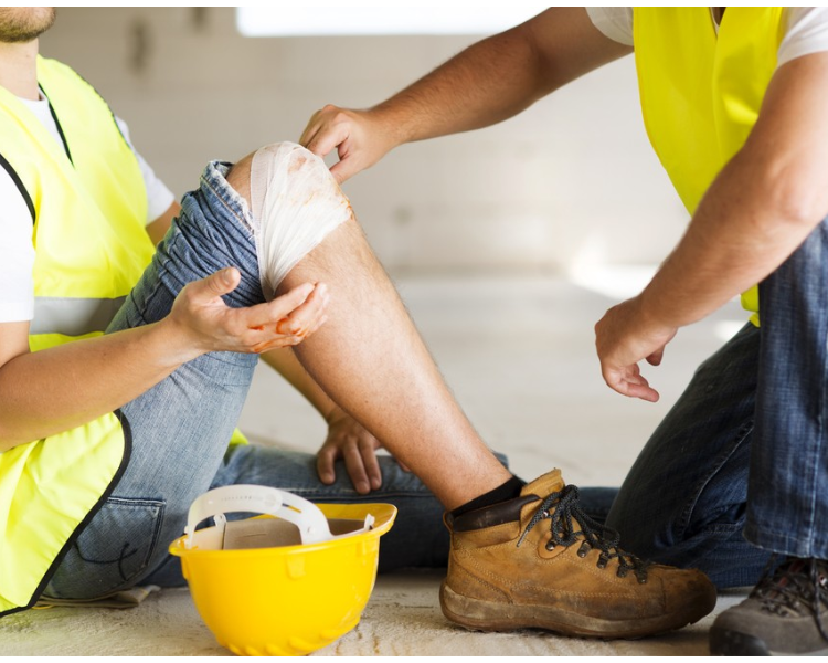 service-image